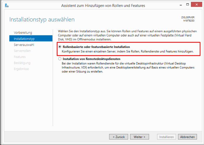 Schnellstart für LivePages -4.png