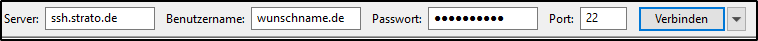 Einfach ver�ffentlichen mit FileZilla-1.png