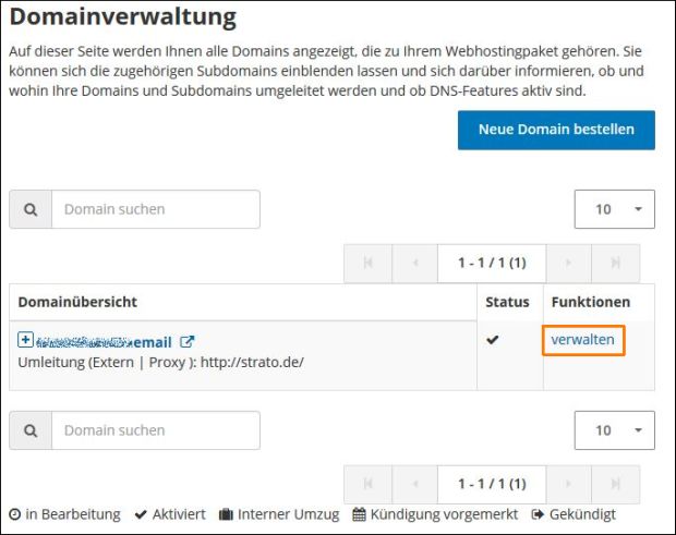 Löschen einer Domainumleitung-2.jpg
