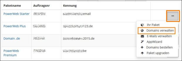 Löschen einer Domainumleitung-1.jpg