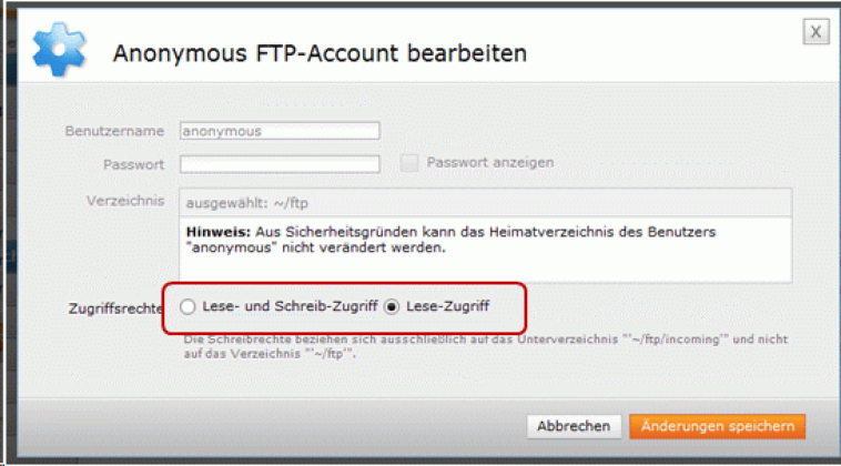 Managed Server: FTP-Accounts-6.png