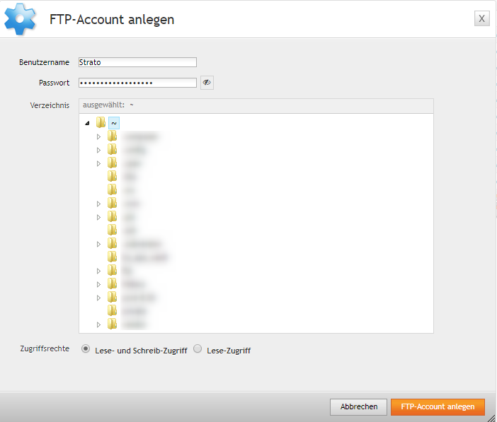 Managed Server: FTP-Accounts-3.png