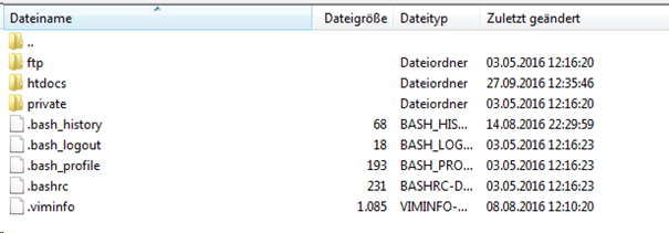 Managed Server: FTP-Accounts-4.png