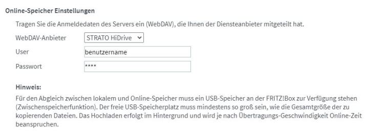 HiDrive: WebDAV mit der Fritz!Box -2.jpg