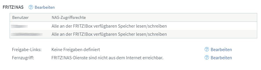 HiDrive: WebDAV mit der Fritz!Box -4.jpg
