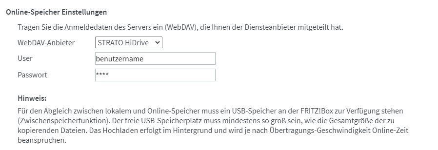 HiDrive: WebDAV mit der Fritz!Box -2.jpg