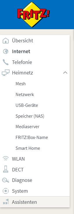 HiDrive: WebDAV mit der Fritz!Box -1.jpg
