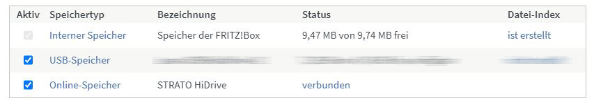 HiDrive: WebDAV mit der Fritz!Box -3.jpg