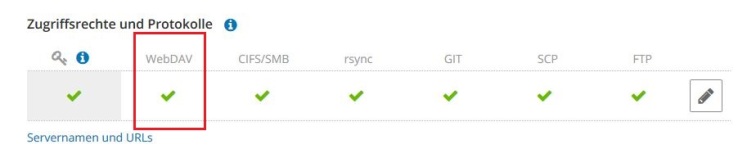 HiDrive: WebDAV mit der Fritz!Box -1.jpg