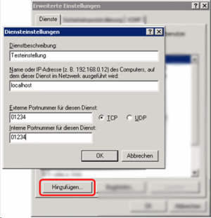 Server: Firewall einrichten-4.png