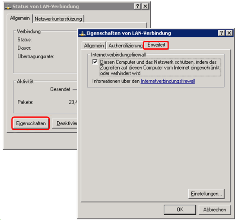 Server: Firewall einrichten-2.png