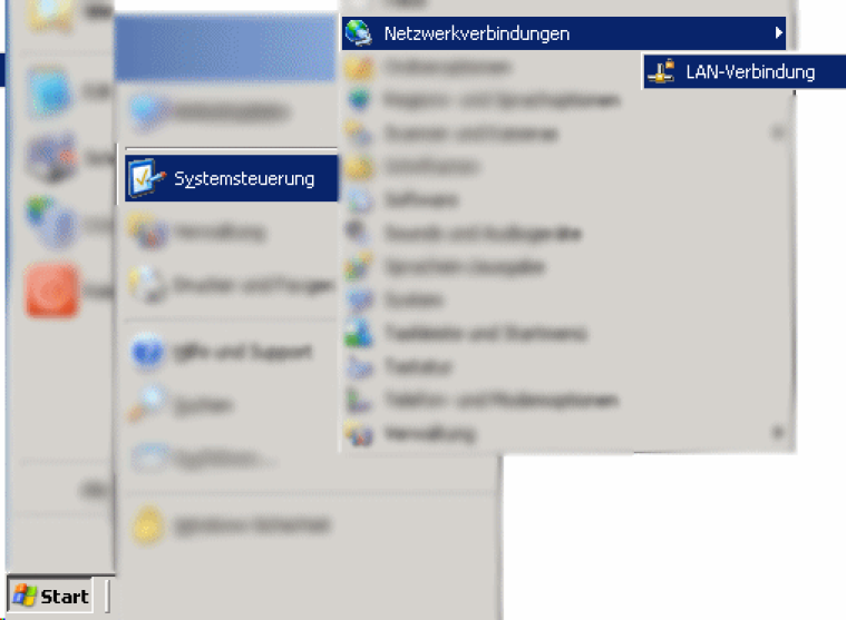 Server: Firewall einrichten-1.png