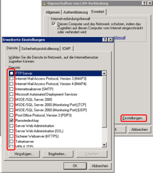 Server: Firewall einrichten-3.png