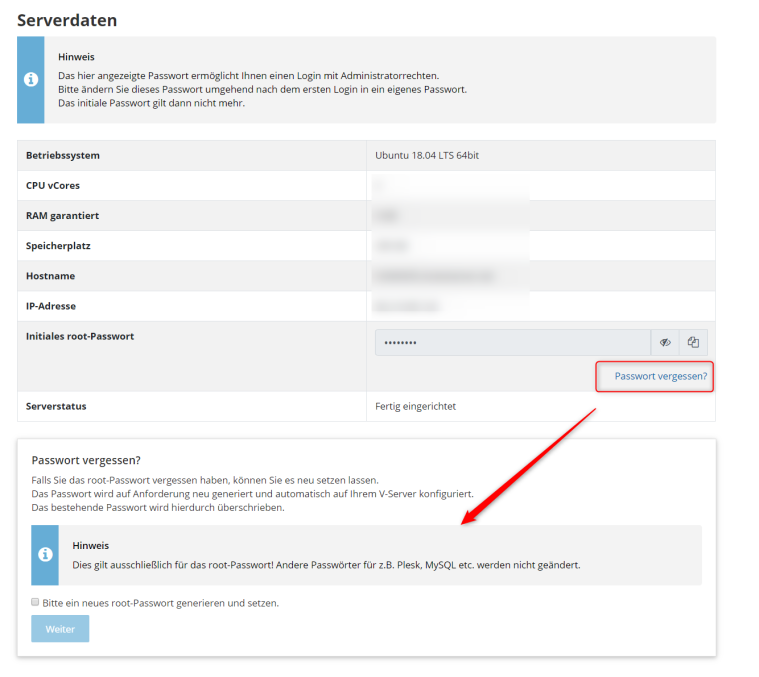 Server: Root-Passwort Reset-1.png