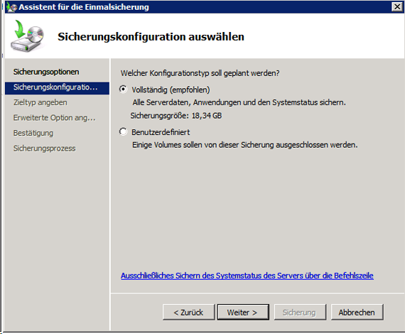 HiDrive Backup Win Server 2012-4.png