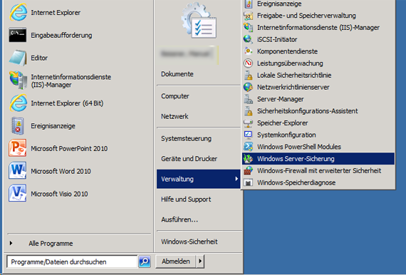 HiDrive Backup Win Server 2012-1.png