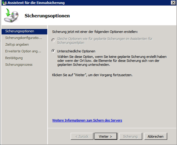 HiDrive Backup Win Server 2012-3.png