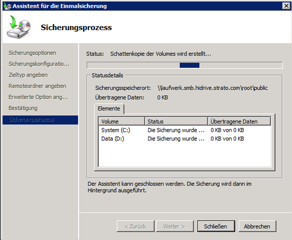 HiDrive Backup Win Server 2012-6.png