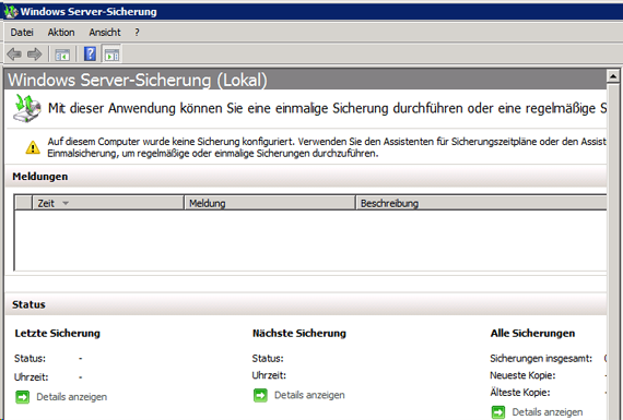 HiDrive Backup Win Server 2012-2.png