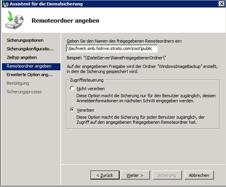 HiDrive Backup Win Server 2012-5.png