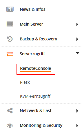 Verbindung via Konsole-1.png