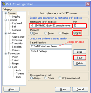 Verbindung via Konsole-3.png