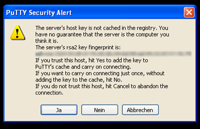 Verbindung via Konsole-4.png