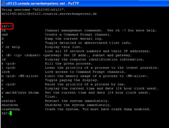 Verbindung via Konsole-7.png