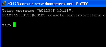 Verbindung via Konsole-6.png