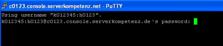 Verbindung via Konsole-5.png