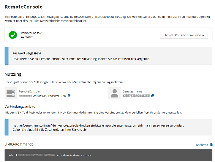 Verbindung via Konsole-1.png