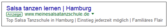 Die h�ufigsten Fragen zu Google Ads-1.png