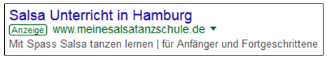 Die h�ufigsten Fragen zu Google Ads-2.png