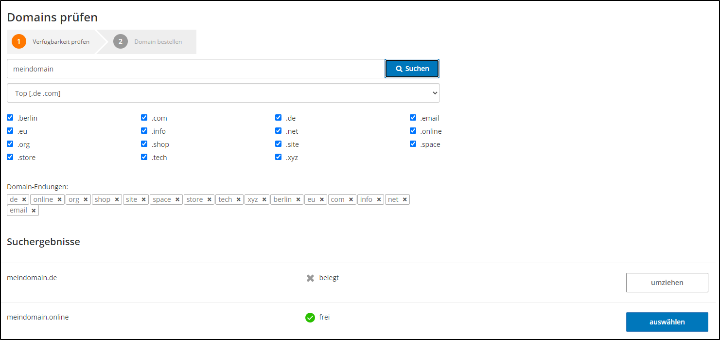 Bestellung von Zusatzdomains-2.png