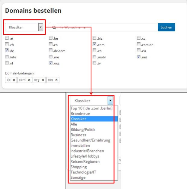 Bestellung von Zusatzdomains-2.png