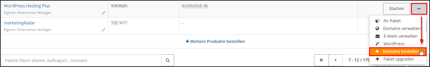 Bestellung von Zusatzdomains-1.png
