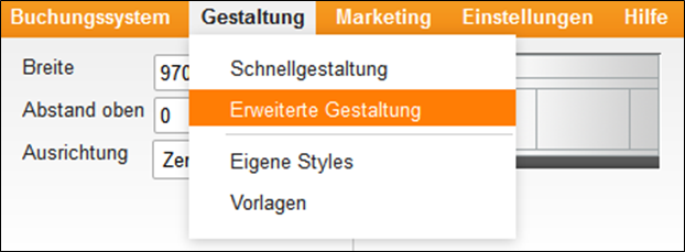 Das G�tesiegel von Trusted Shops-4.png