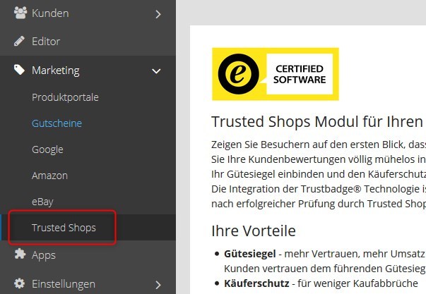 Das G�tesiegel von Trusted Shops-1.jpg