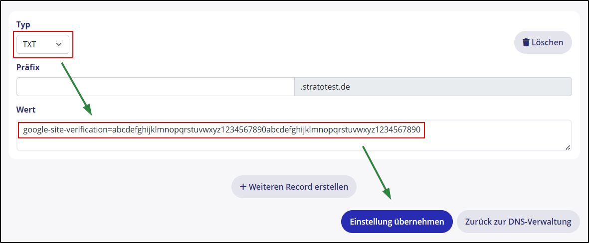 txt-example-202507-de.png txt-example-202507-de.png