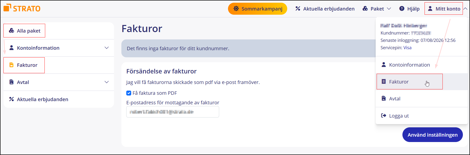 skl-invoice-pdf-se.png skl-invoice-pdf-se.png
