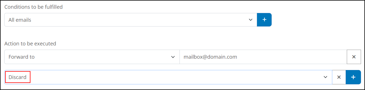 acquire_all_emails-en.png acquire_all_emails-en.png