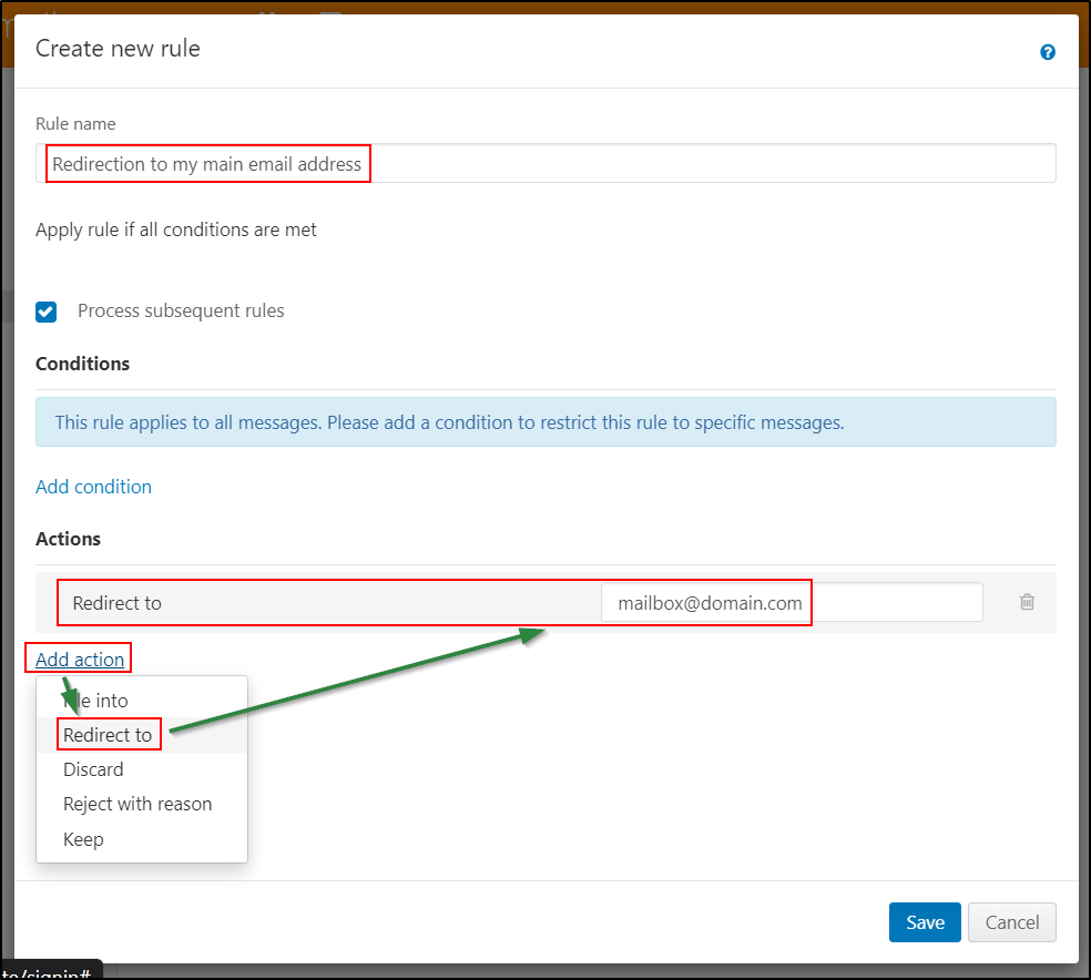 add_webmail_filter_action-en.png add_webmail_filter_action-en.png