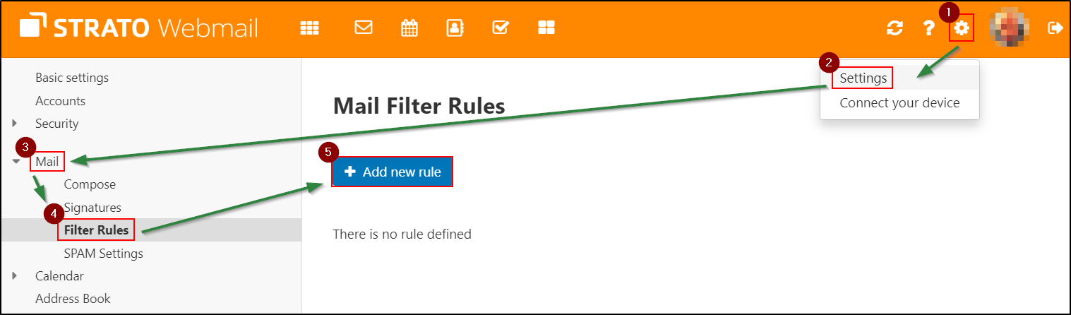 add_webmail_filter_rule-en.png add_webmail_filter_rule-en.png