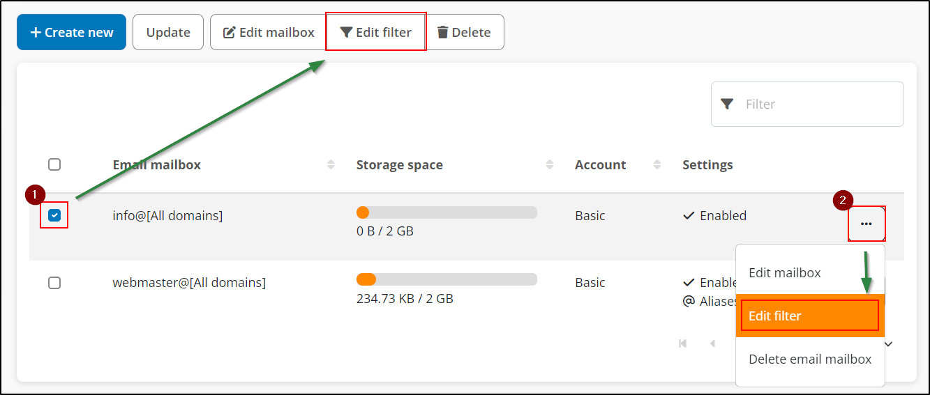 edit_filter-en.png edit_filter-en.png