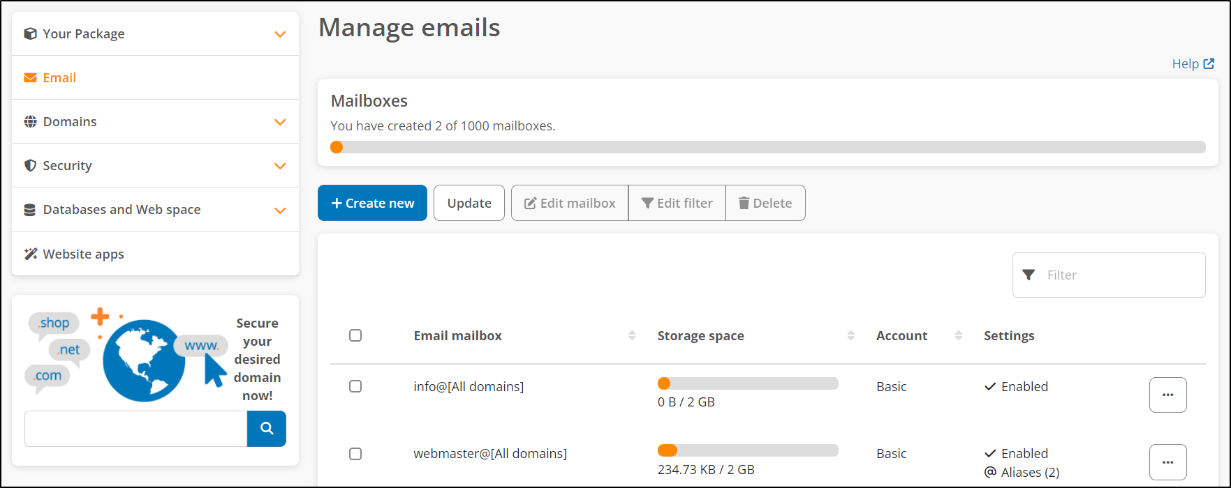 manage_e-mails-en.png manage_e-mails-en.png