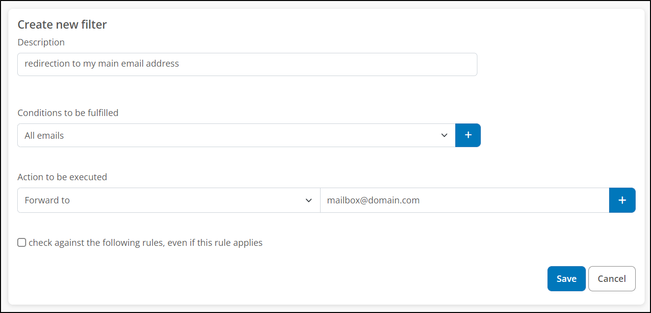 save_new_filter-en.png save_new_filter-en.png