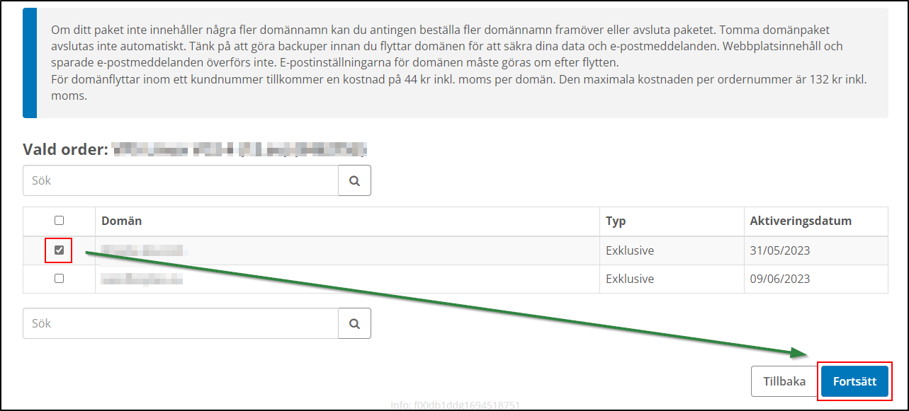 domain-select-se.png domain-select-se.png