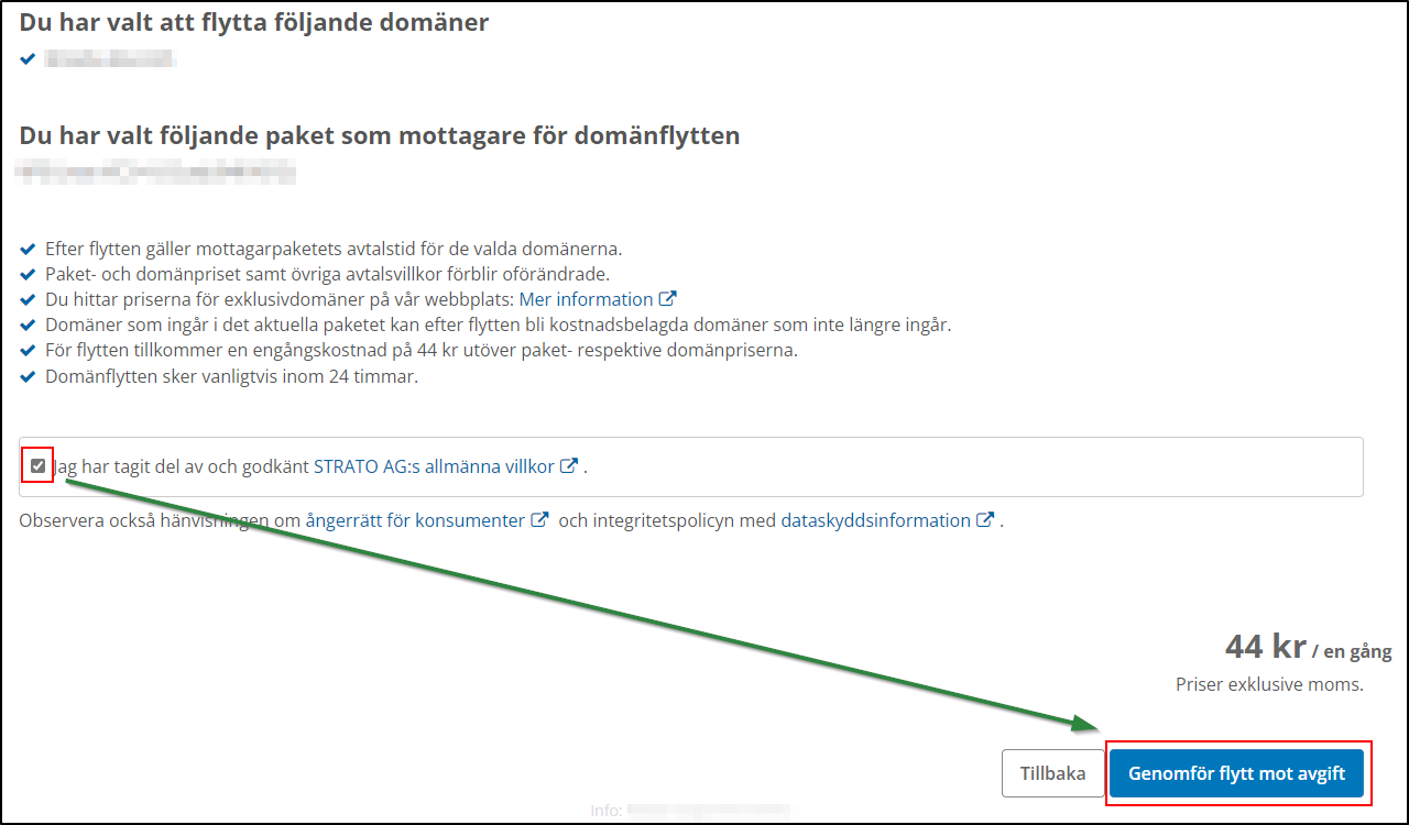 move-with-cost-se.png move-with-cost-se.png