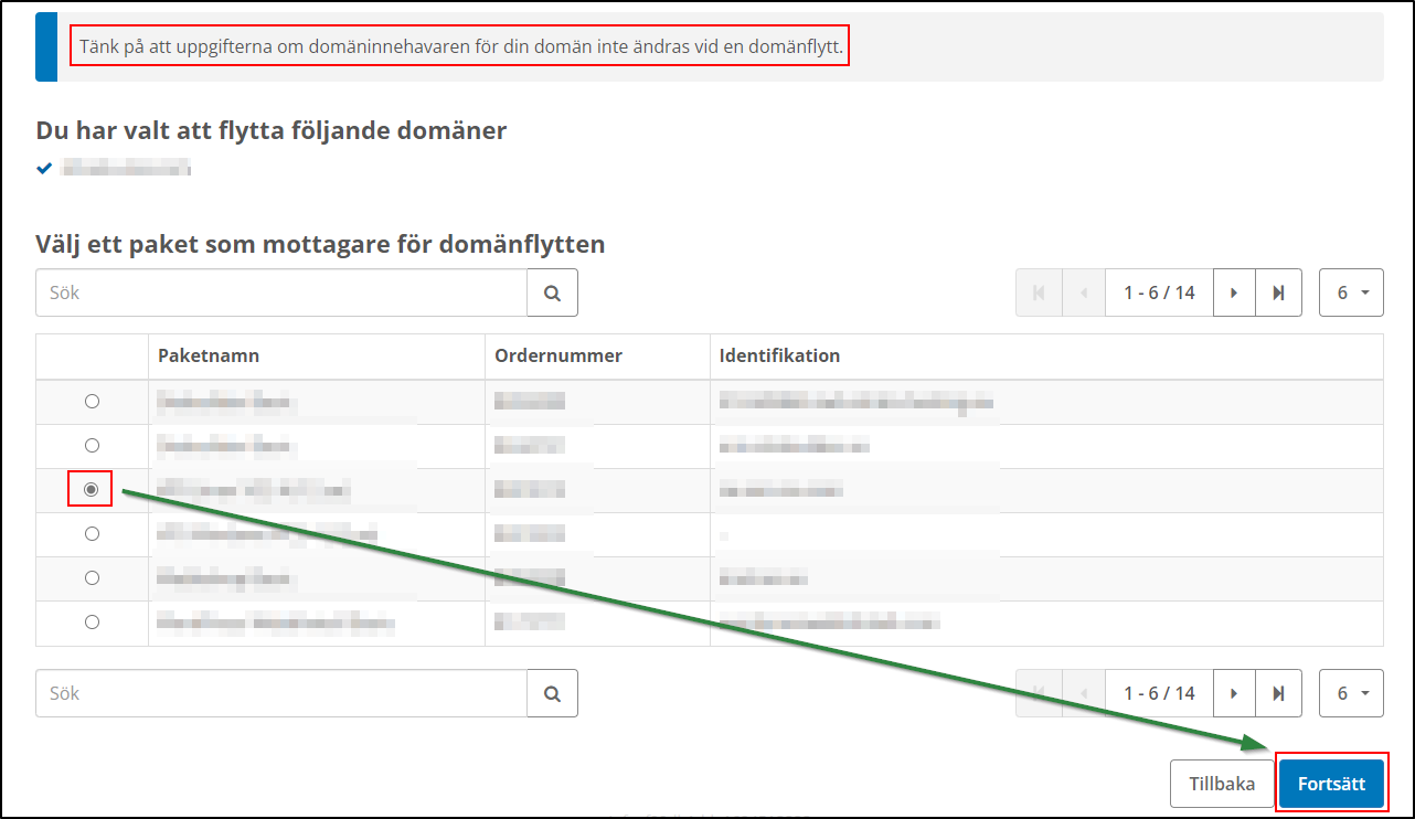 select-destination-package-se.png select-destination-package-se.png