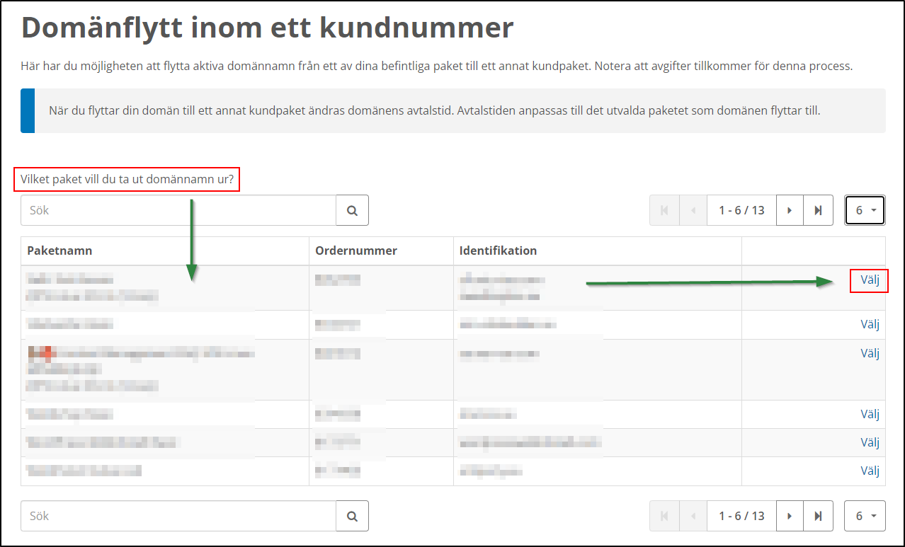 source-package-select-se.png source-package-select-se.png